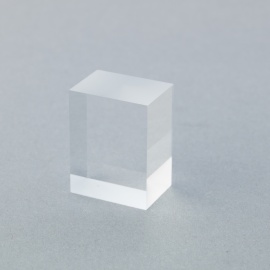 Vitrine 1.1_9_8235.JPG