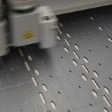 Individuelle Verpackungslösungen für sensible Produkte