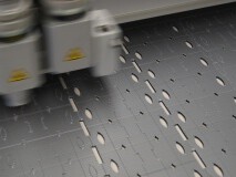 Individuelle Verpackungslösungen für sensible Produkte